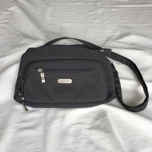 Baggallini Everyday Crossbody